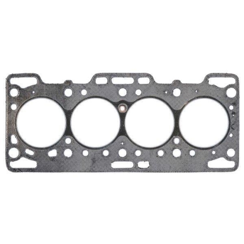 ELRING Dichtung, Zylinderkopf 818.047