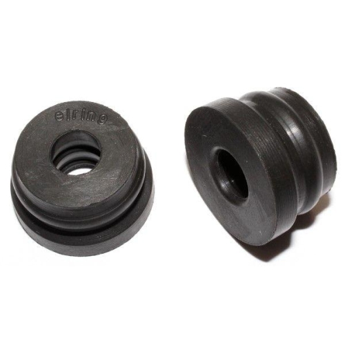 ELRING Dichtring 766.402