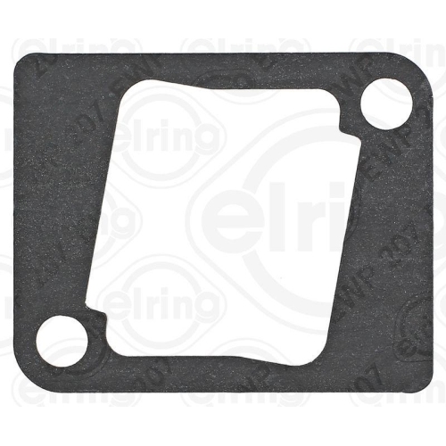 ELRING Dichtung, Heizflansch-Ansaugluftvorw&auml;rmung B00.210
