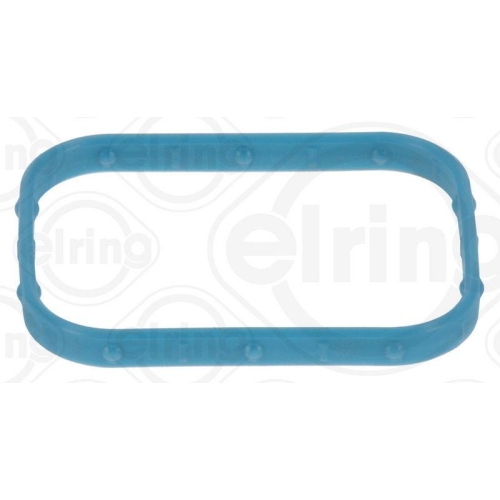 ELRING Dichtung, Ansaugkr&uuml;mmer B43.840