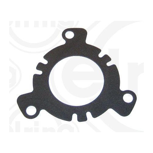 ELRING Dichtung, Einspritzpumpe 517.381