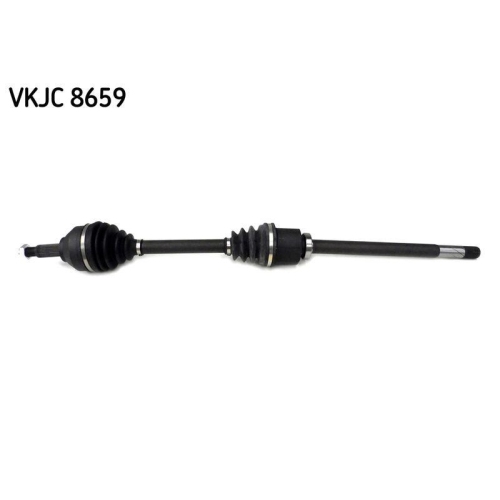SKF Antriebswelle VKJC 8659