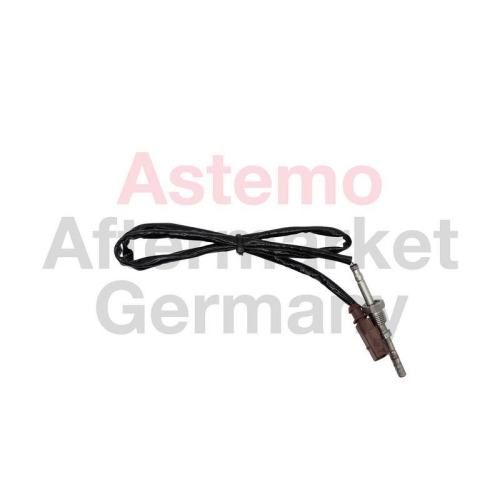 ASTEMO-HITACHI Sensor, Abgastemperatur 2507009