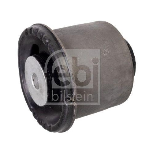 FEBI BILSTEIN Lagerung, Achsk&ouml;rper 171989
