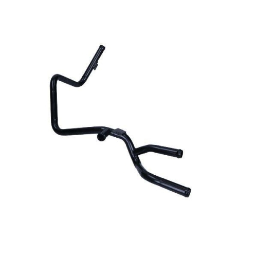 MAXGEAR K&uuml;hlmittelrohrleitung 18-0703