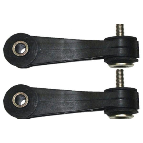 MAPCO Reparatursatz, Stabilisatorkoppelstange 53868