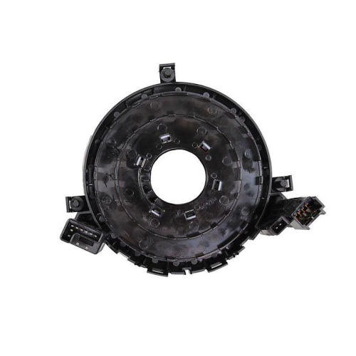 METZGER AUTOTEILE Wickelfeder, Airbag ORIGINAL ERSATZTEIL 09161275