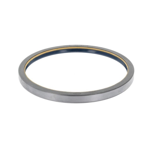 CORTECO Dichtring 12013074B