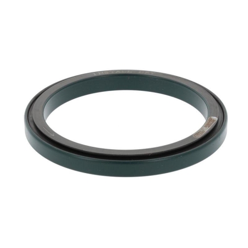 CORTECO Wellendichtring, Differential 19035423B