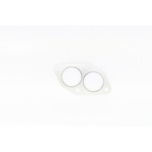 CORTECO Dichtung, Abgasrohr 423902H