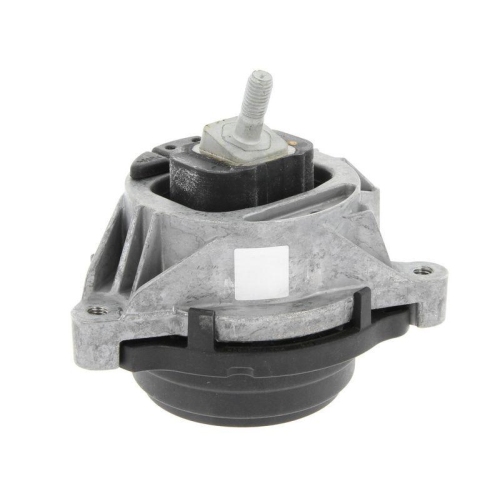 CORTECO Lagerung, Motor 49427580