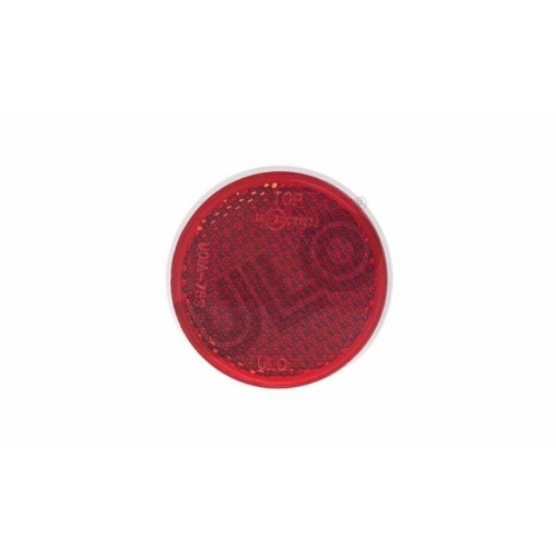 ULO R&uuml;ckstrahler 143766110