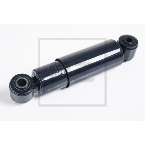 PE Automotive Sto&szlig;d&auml;mpfer 293.006-10A