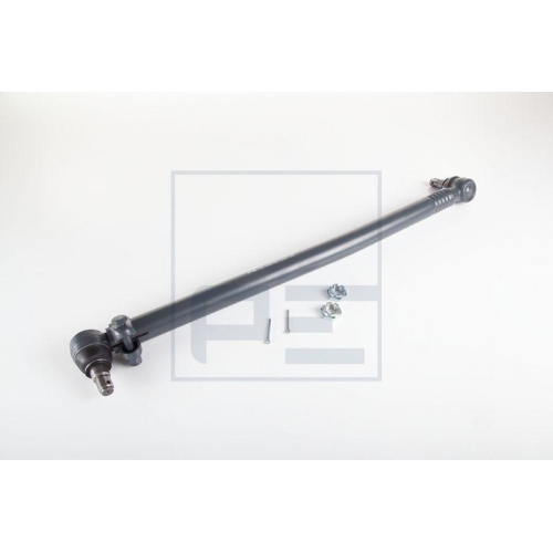 PE Automotive Lenkstange 022.049-00A