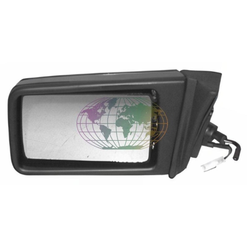 Lexmond Trading BV Au&szlig;enspiegel 6019096