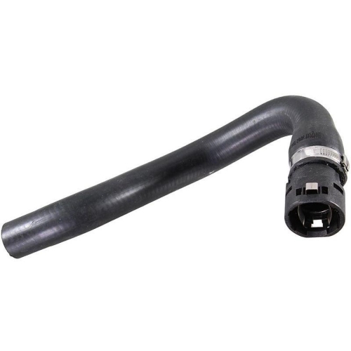 METZGER AUTOTEILE Heizungsschlauch 2421642