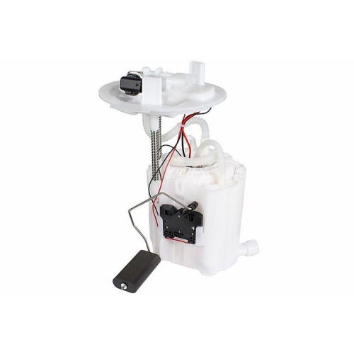 METZGER AUTOTEILE Kraftstoff-F&ouml;rdereinheit 2250678