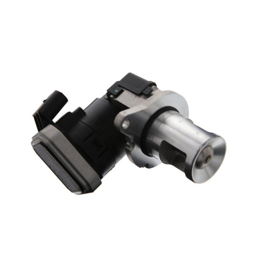 VALEO AGR-Ventil 703255