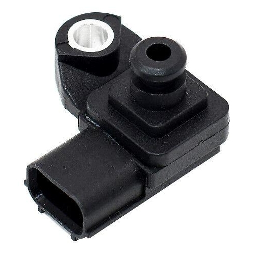 VALEO Sensor, Saugrohrdruck 367893
