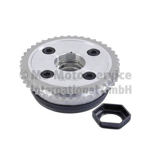KOLBENSCHMIDT Nockenwellenversteller 50056150