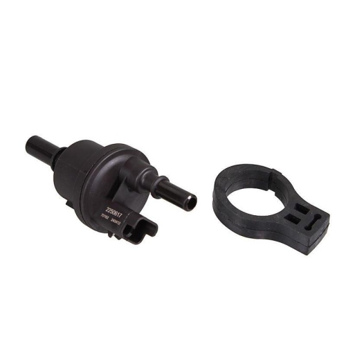 METZGER AUTOTEILE Bel&uuml;ftungs-/Entl&uuml;ftungsventil, Kraftstofftank 2250617