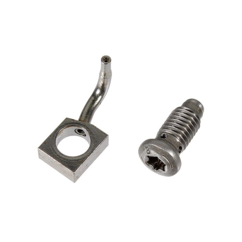 METZGER AUTOTEILE &Ouml;ld&uuml;se, Kolbenbodenk&uuml;hlung 2470001