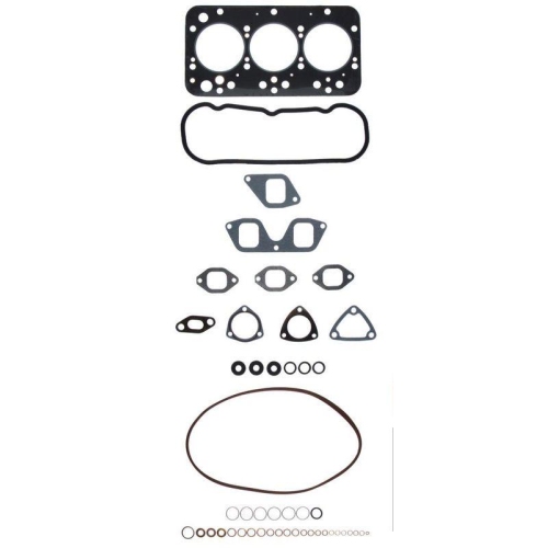 PAYEN Dichtungssatz, Zylinderkopf CN453