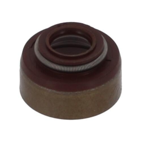 PAYEN Dichtring, Ventilschaft PA138