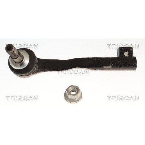 TRISCAN Spurstangenkopf 8500 11152