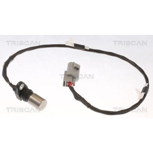 TRISCAN Impulsgeber, Kurbelwelle 8855 13118