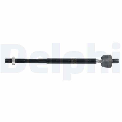 DELPHI Axialgelenk, Spurstange TA3706