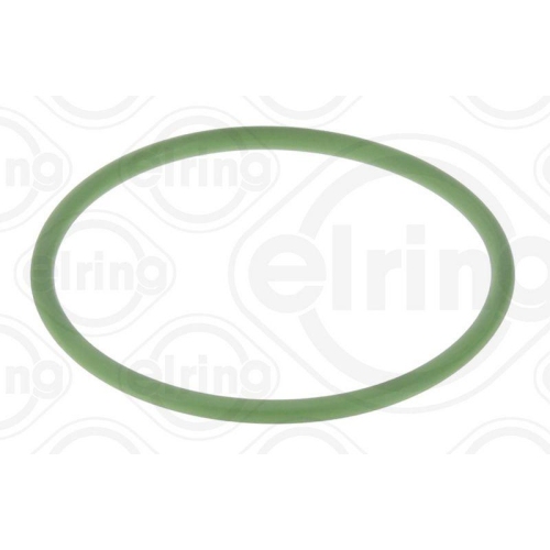 ELRING Dichtring B66.260