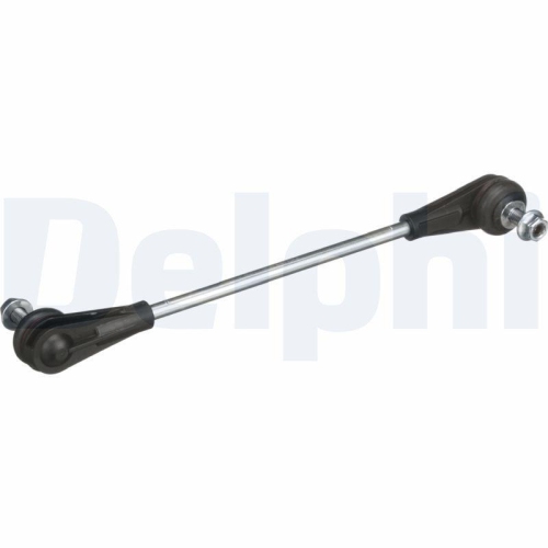 DELPHI Stange/Strebe, Stabilisator TC3617
