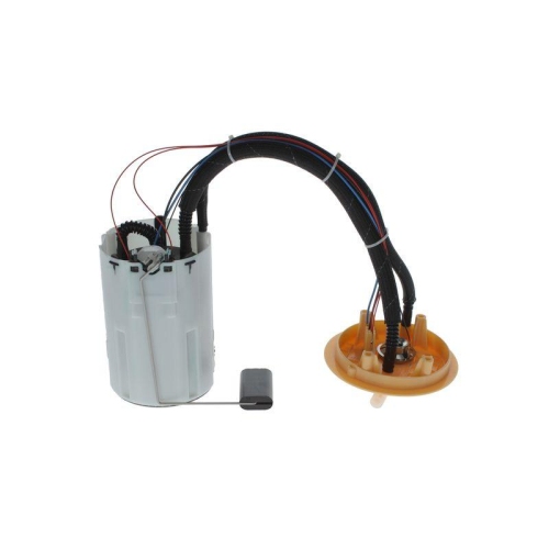 BOSCH Kraftstoff-F&ouml;rdereinheit 0 580 313 094
