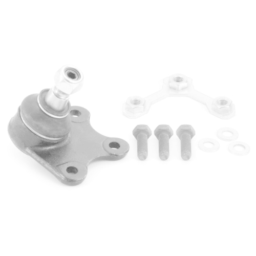 BOSCH Trag-/F&uuml;hrungsgelenk 0 986 140 809