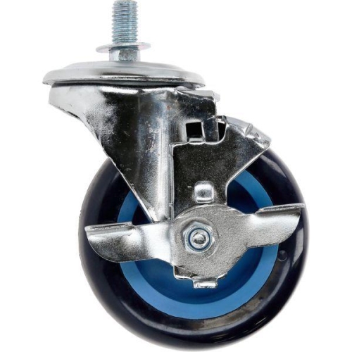 KS TOOLS Rollensatz, Rangierheber Ersatzteil 160.1205-R019P
