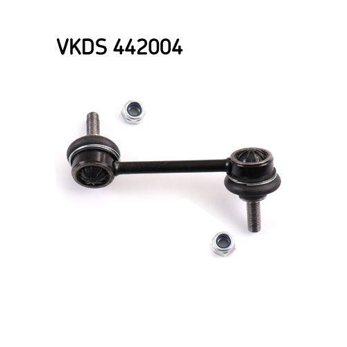 SKF Stange/Strebe, Stabilisator VKDS 442004