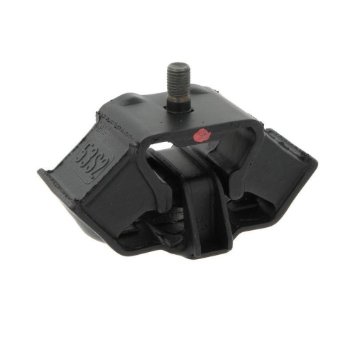 CORTECO Lagerung, Automatikgetriebe 21650161