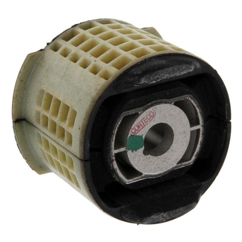 CORTECO Lagerung, Achsk&ouml;rper 49401545