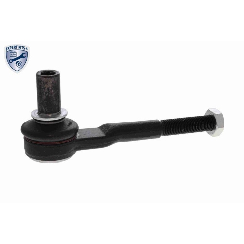 VAICO Spurstangenkopf Green Mobility Parts V10-0647