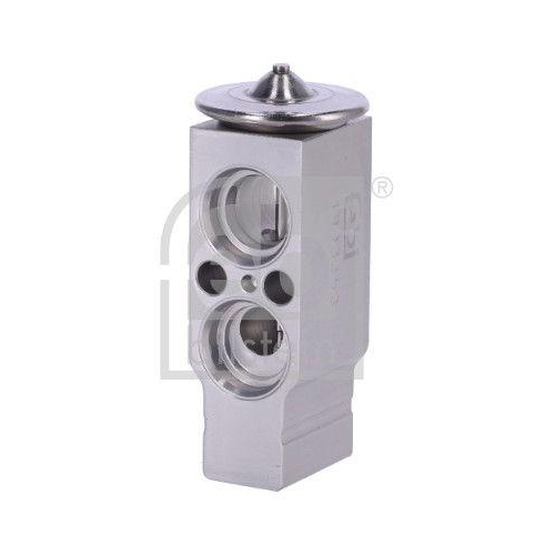 FEBI BILSTEIN Expansionsventil, Klimaanlage 1003363