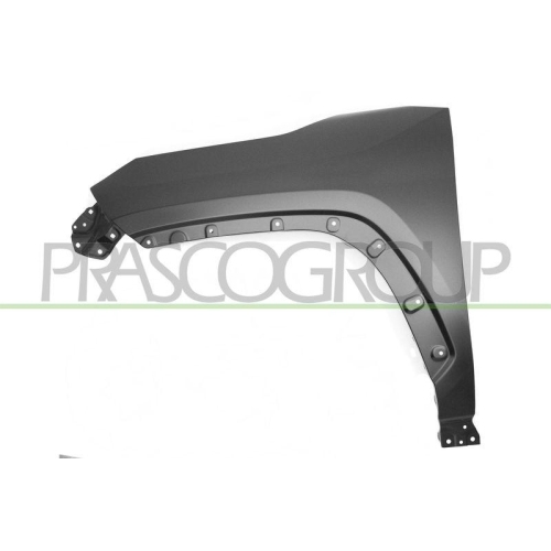 PRASCO Kotfl&uuml;gel TY2933024