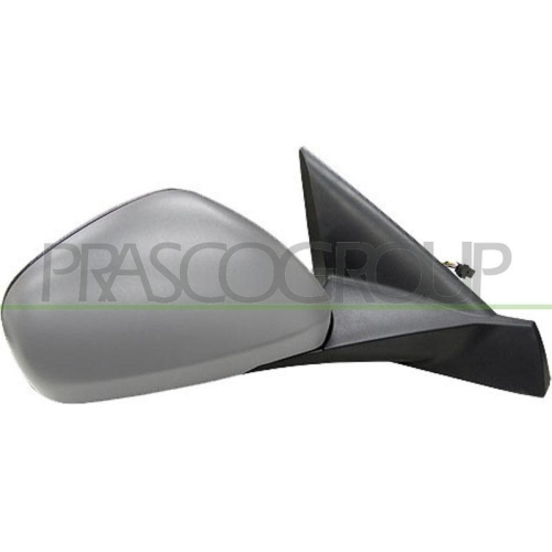 PRASCO Au&szlig;enspiegel AA2107333