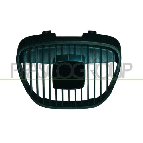 PRASCO K&uuml;hlergitter PremiumCertified ST0332001
