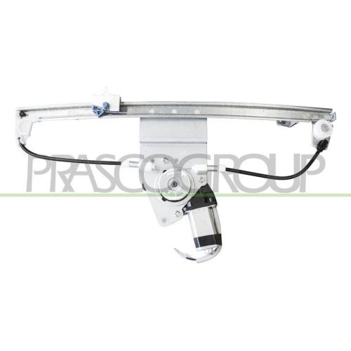 PRASCO Fensterheber FT910W022