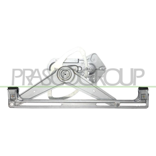 PRASCO Fensterheber VV222W024