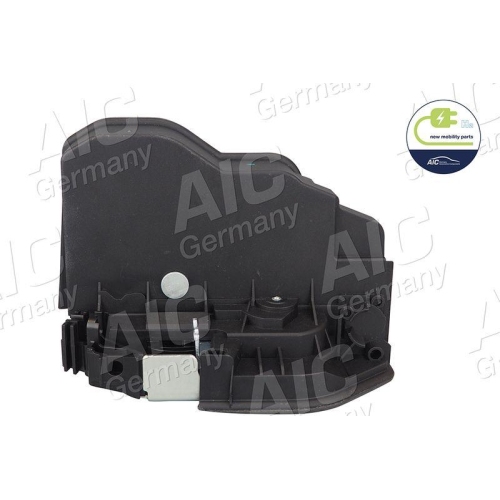 AIC T&uuml;rschloss NEW MOBILITY PARTS 58300