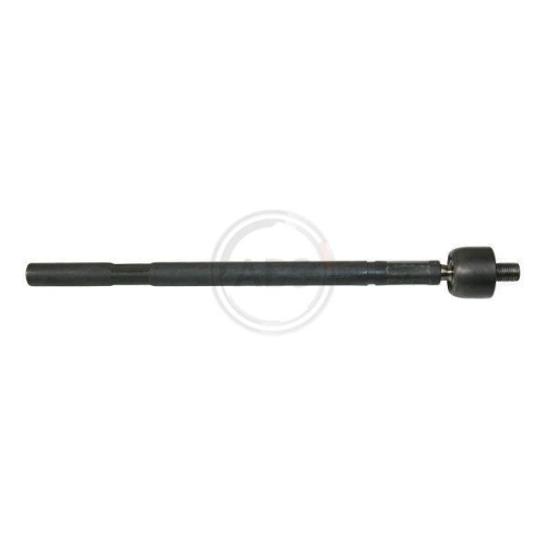 A.B.S. Axialgelenk, Spurstange 240500