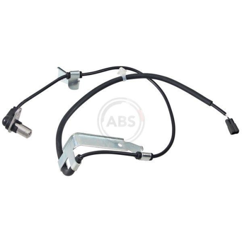 A.B.S. Sensor, Raddrehzahl 31318