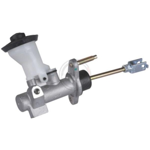 A.B.S. Geberzylinder, Kupplung 75030